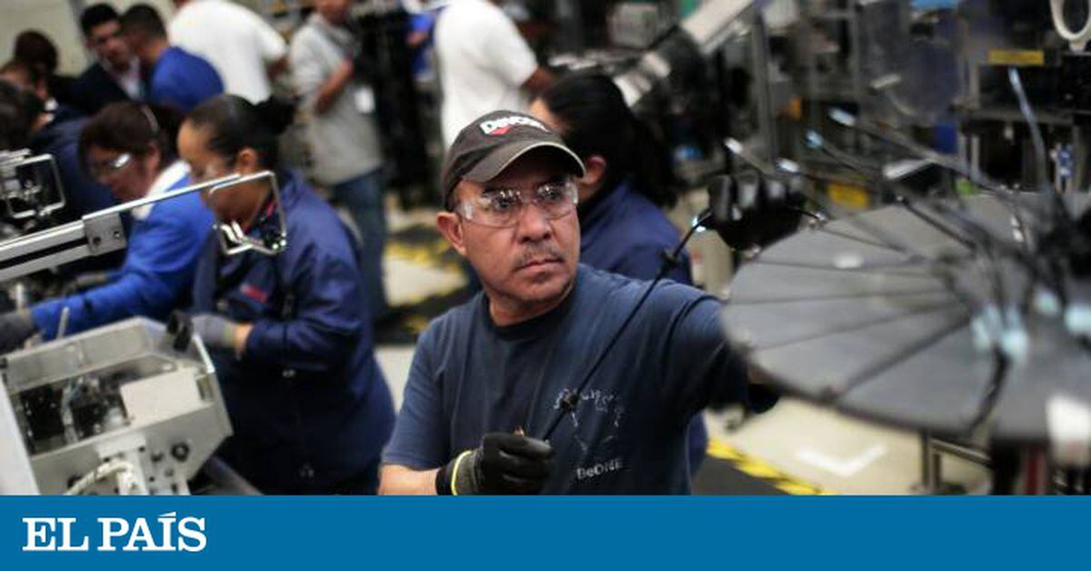 América Latina perde investimento estrangeiro pelo terceiro ano