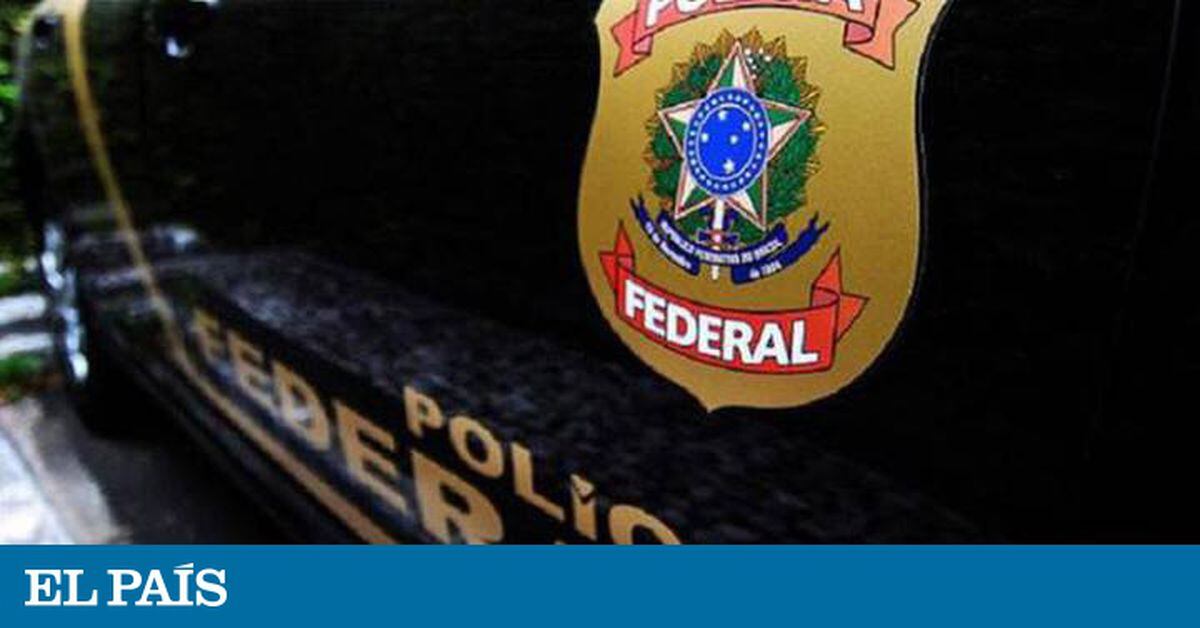 Sem Limites Nova Fase Da Lava Jato Mira Esquema Ilegal Que Movimentou