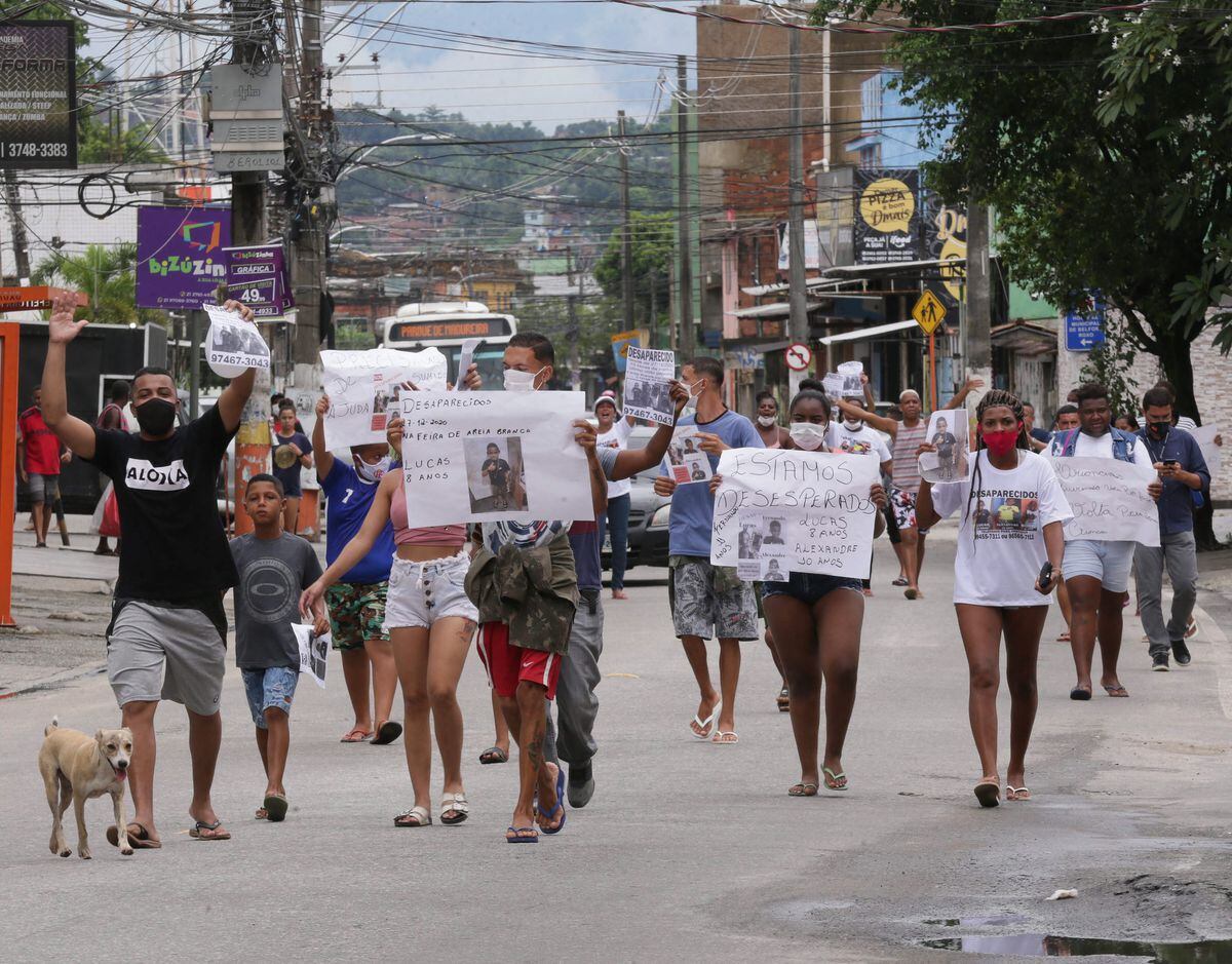 Aos 9, Jssica Sousa r Famosa no Brasil