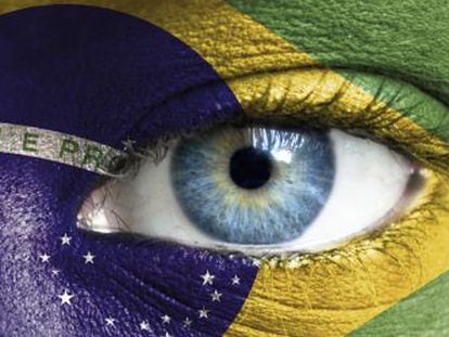América Latina olha o Brasil com desconfiança