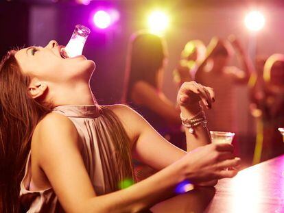 Se você bebe para esquecer, está perdendo tempo: O álcool reforça as lembranças ruins