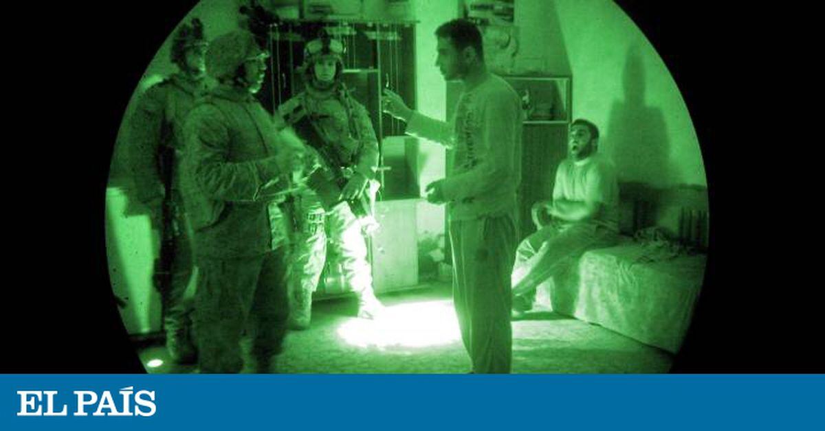 Homem que pede divisão do Brasil não é membro da Otan - Estadão