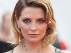 CANNES, FRANCE - MAY 23:  Mischa Barton attends the 70th Anniversary screening during the 70th annual Cannes Film Festival at Palais des Festivals on May 23, 2017 in Cannes, France.  (Photo by Samir Hussein/WireImage)