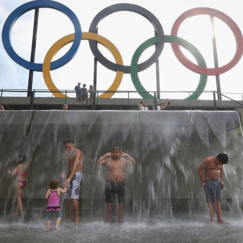 Casas de aposta esportiva tomam o Brasil, mas movimentam seus bilhões de  reais fora do país, Esportes