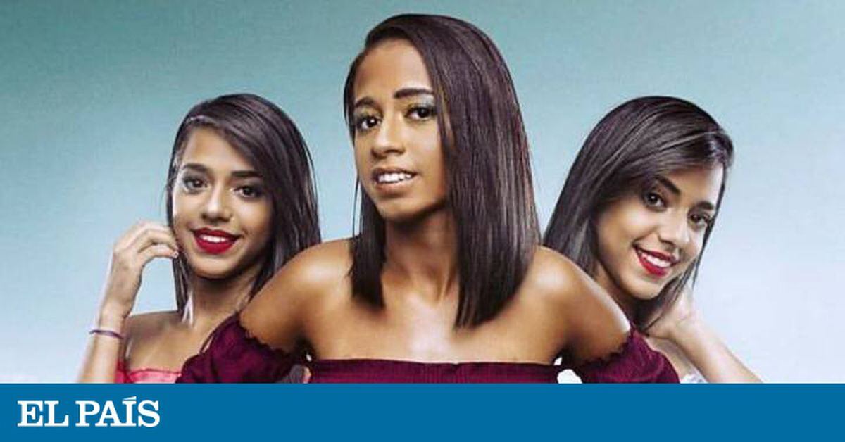 acervo lacração on X: DESCANSE EM PAZ MC DIVERTIDA ela não morreu mas como  em Brasília é de tarde ela deve tá cochilando agora   / X