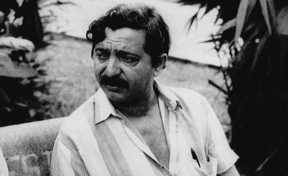 A herança de Chico Mendes