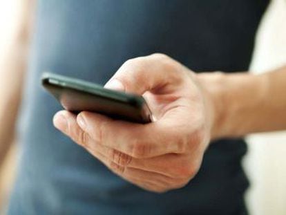 Estudo demonstra que os metadados das ligações e SMS permitem saber onde você vive, suas relações pessoais e sua religião
