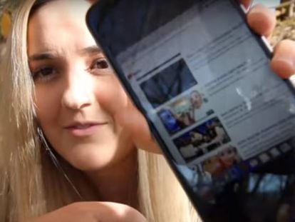 Funcionário da Apple é demitido após sua filha revelar detalhes do iPhone X em um vídeo
