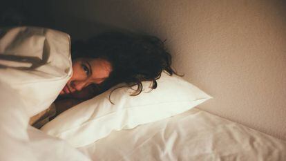 Sete coisas que nos fazem acordar no meio da noite… e como solucioná-las