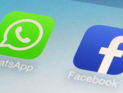 WhatsApp consuma sua advertência: quem não aceitar suas condições vai parar de usá-lo