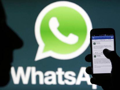 STF determina desbloqueio do WhatsApp e derruba decisão de juíza