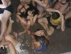 Mulheres presas no Pará vêm sofrendo com rotina de truculência, denuncia o MPF.