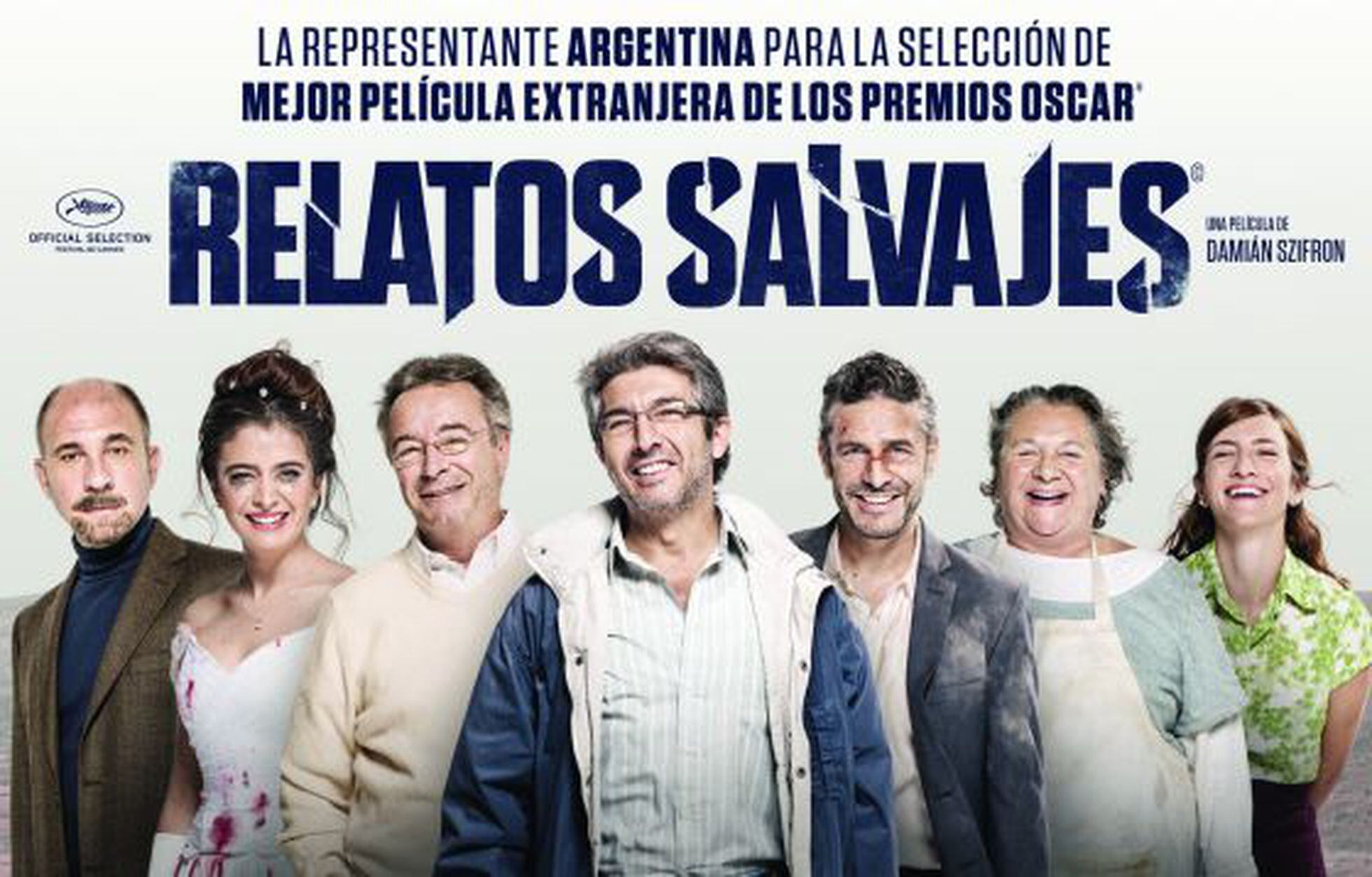 Chile e Argentina: os segredos de dois dos maiores produtores de