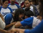 Morre aos 95 anos o poeta e sacerdote nicaraguense Ernesto