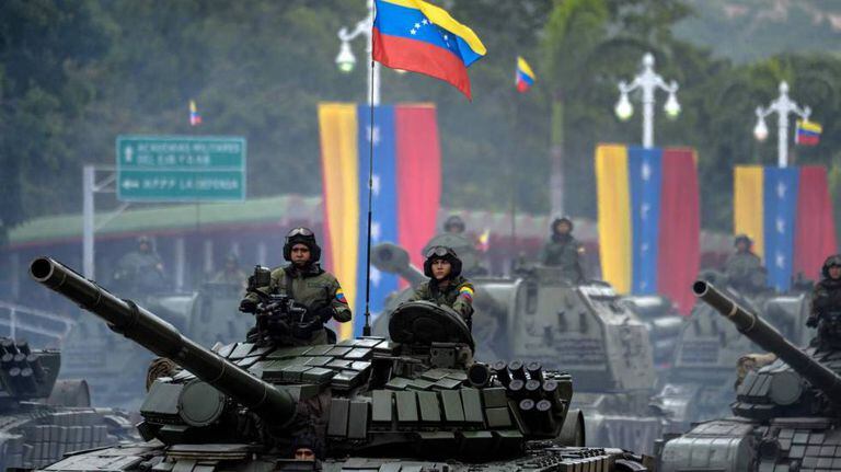 Comemoração da independência, nesta quarta