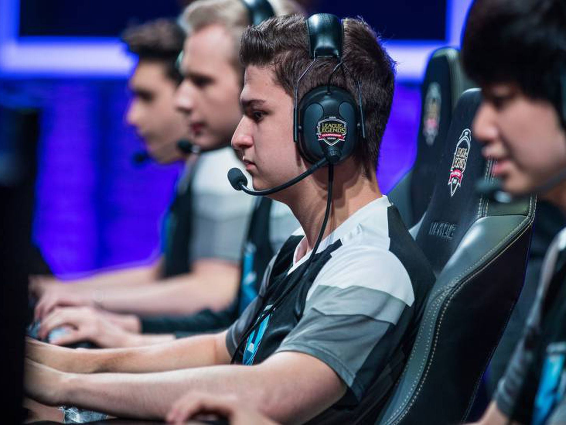 O que são eSports e quais os games mais jogados no Brasil e no mundo