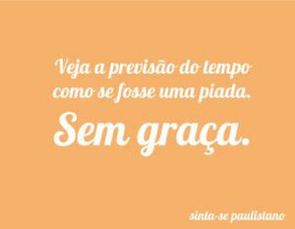 www.facebook.com/sintasepaulistano