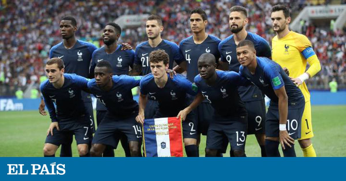 Veja quais são os jogos da Copa 2018 nesta quarta, dia 27 - Placar - O  futebol sem barreiras para você