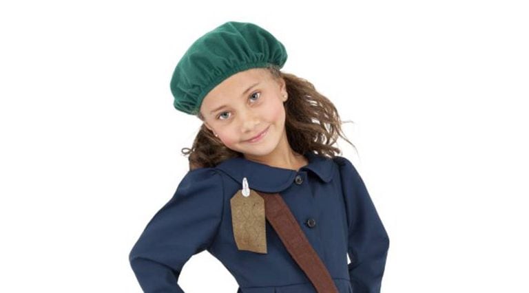 Fantasia de Anne Frank, na Amazon.