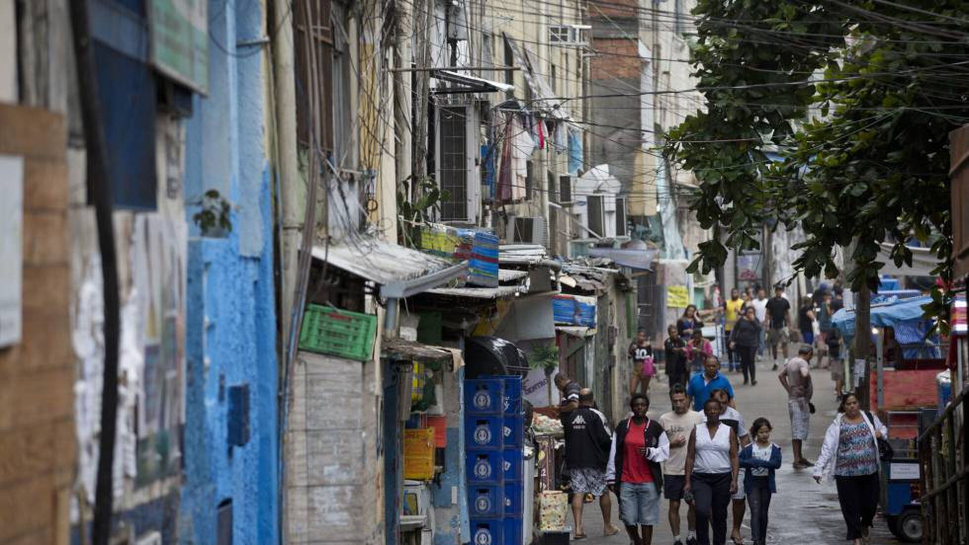 No sul e no norte, duas cidades do Estado completam 67 anos hoje