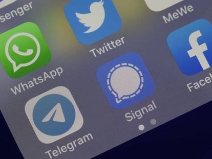 Preocupado com a privacidade no WhatsApp? Aqui vão três alternativas 