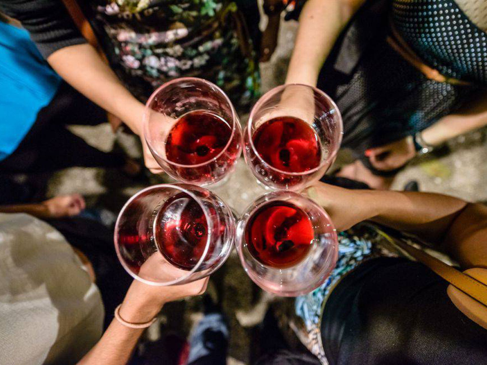 Dia mundial do saquê: Onde apreciar bons rótulos da bebida no Rio