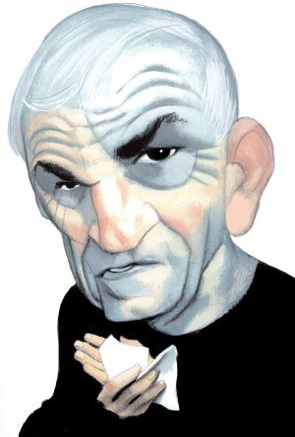 milan kundera sai da toca cultura el pais brasil