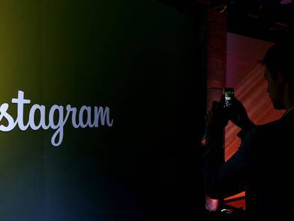 Instagram avisa sobre os prints de tela em novo serviço de mensagens