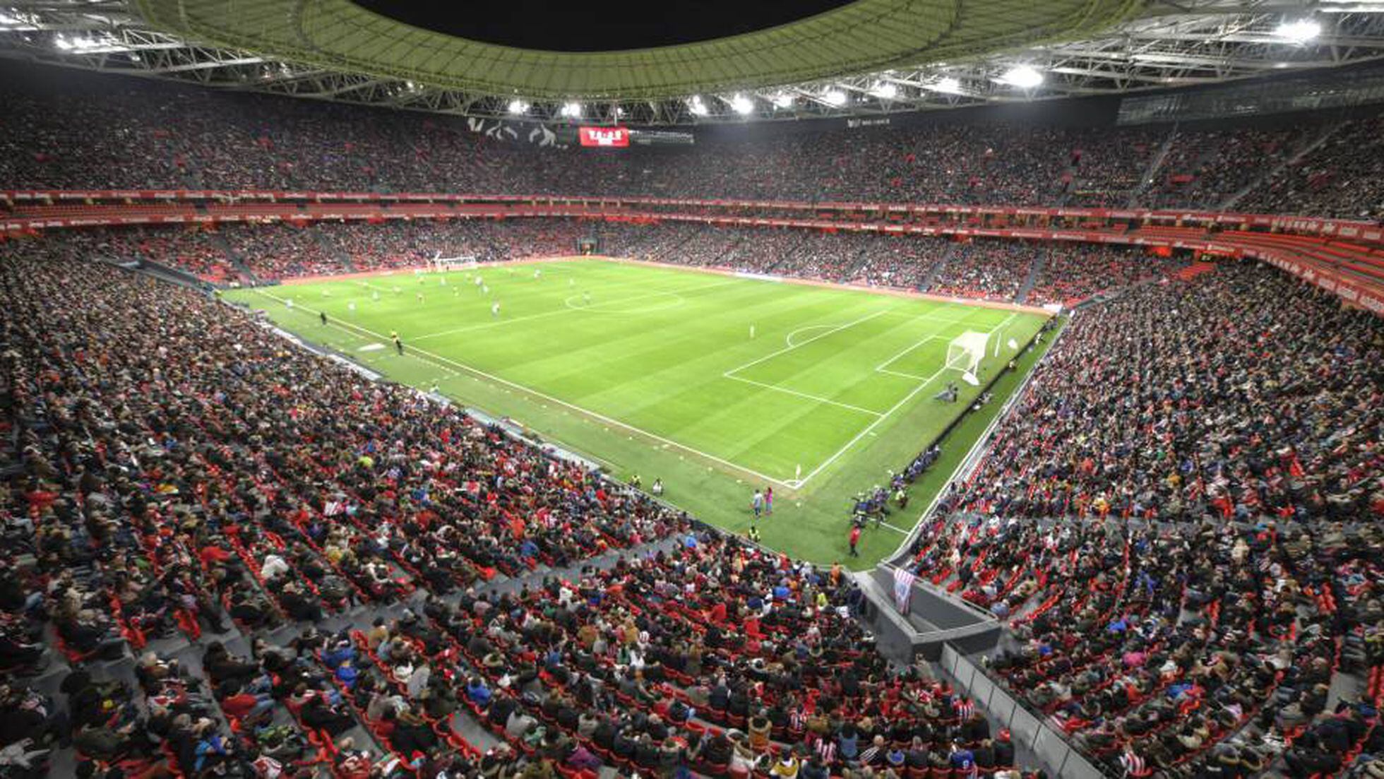 Futebol feminino é sucesso de público e atrai torcedor para estádio