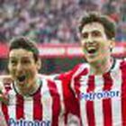 Athletic Club v Villarreal CF - La Liga