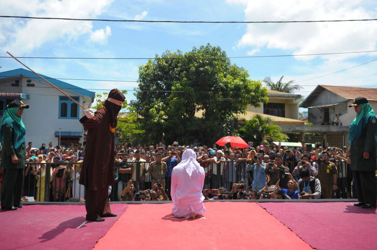 Sharia: o direito islâmico 