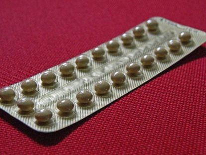 Homens, os custos do ‘nosso’ anticoncepcional também são de vocês