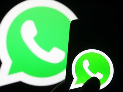 WhatsApp sofre queda global que também afeta Instagram e Facebook