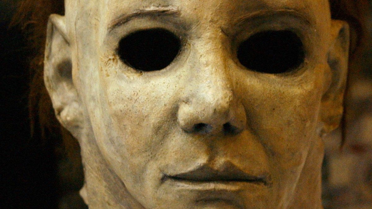 Redatora de M*%$#  5 filmes de terror atuais com máscaras