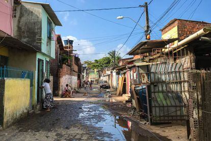 Pernambuco é o estado que mais registra denúncias de crimes eleitorais e propagandas irregulares