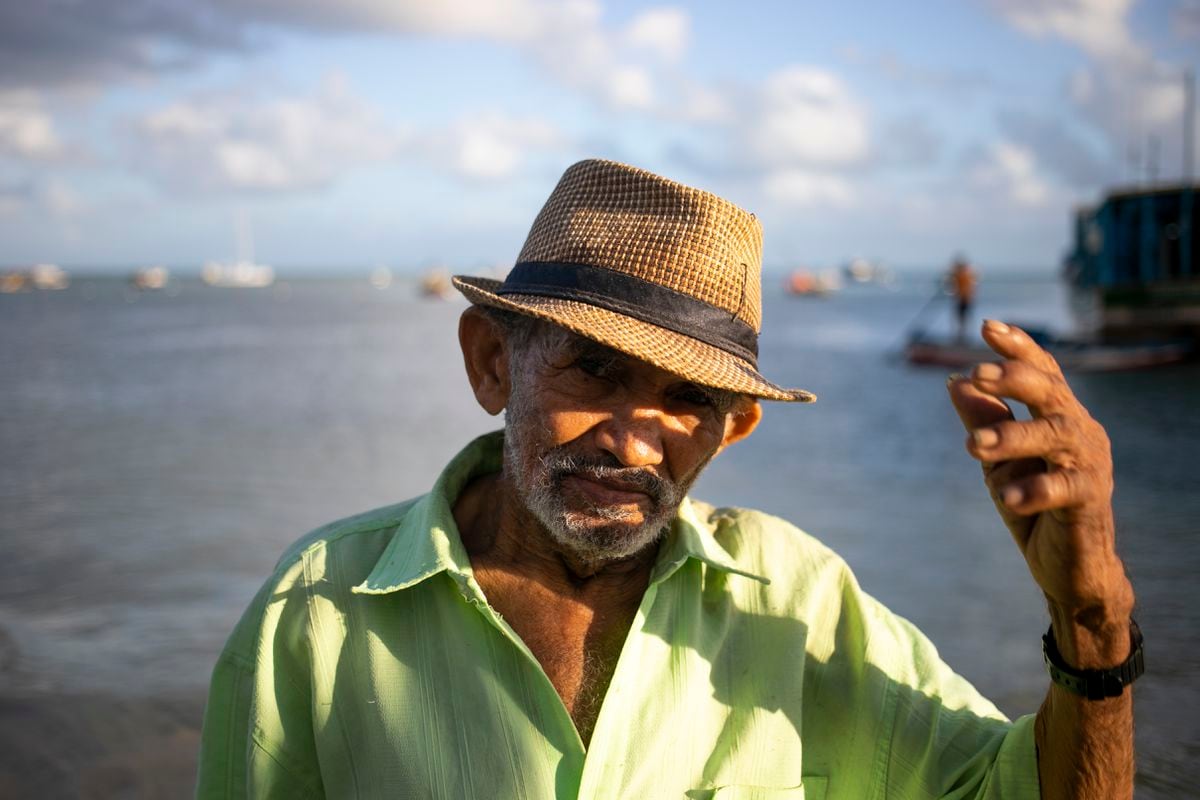 PESCA ESPORTIVA: Porto Velho recebe grandes pescadores do país