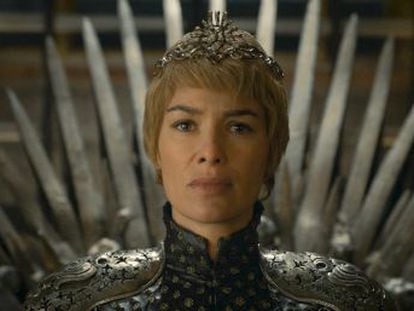 Jon Snow, Daernerys Targaryen e Cersei Lannister estrelam o novo trailer da sétima temporada