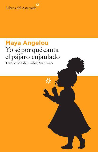 <strong>Por que um homem deve lê-lo.</strong> Porque é um exemplo brutal de superação por parte de uma mulher. Para quem não conhece, Maya Angelou (EUA, 1928-2014) foi poeta, cantora, bailarina e atriz; mas antes disso foi prostituta, cozinheira e gerente de casas noturnas de duvidosa reputação. E um pouco antes foi uma menina negra, estuprada pelo namorado da sua mãe, e que passou 10 anos sem falar depois de que o estuprador foi assassinado, supostamente por membros da sua família. Se só por isso você não ficar com vontade de ler ‘I Know Why the Caged Bird Sings’ (“sei por que o pássaro engaiolado canta”, inédito no Brasil), damos mais razões. Neste primeiro volume da sua autobiografia, Angelou narra como uma menina descobre o mundo que terá de enfrentar, em plena época da segregação racial nos Estados Unidos, sendo mulher, negra e pobre, uma tripla discriminação. E faz isso sem vitimismo, pieguice ou falso dramatismo, e sim com uma prosa inteligente e brilhantemente real. Se ficar com gosto de quero mais, há outros seis volumes que completam a biografia. O último deles é o que a atriz Emma Watson escondeu no metrô de Londres para fomentar sua leitura.