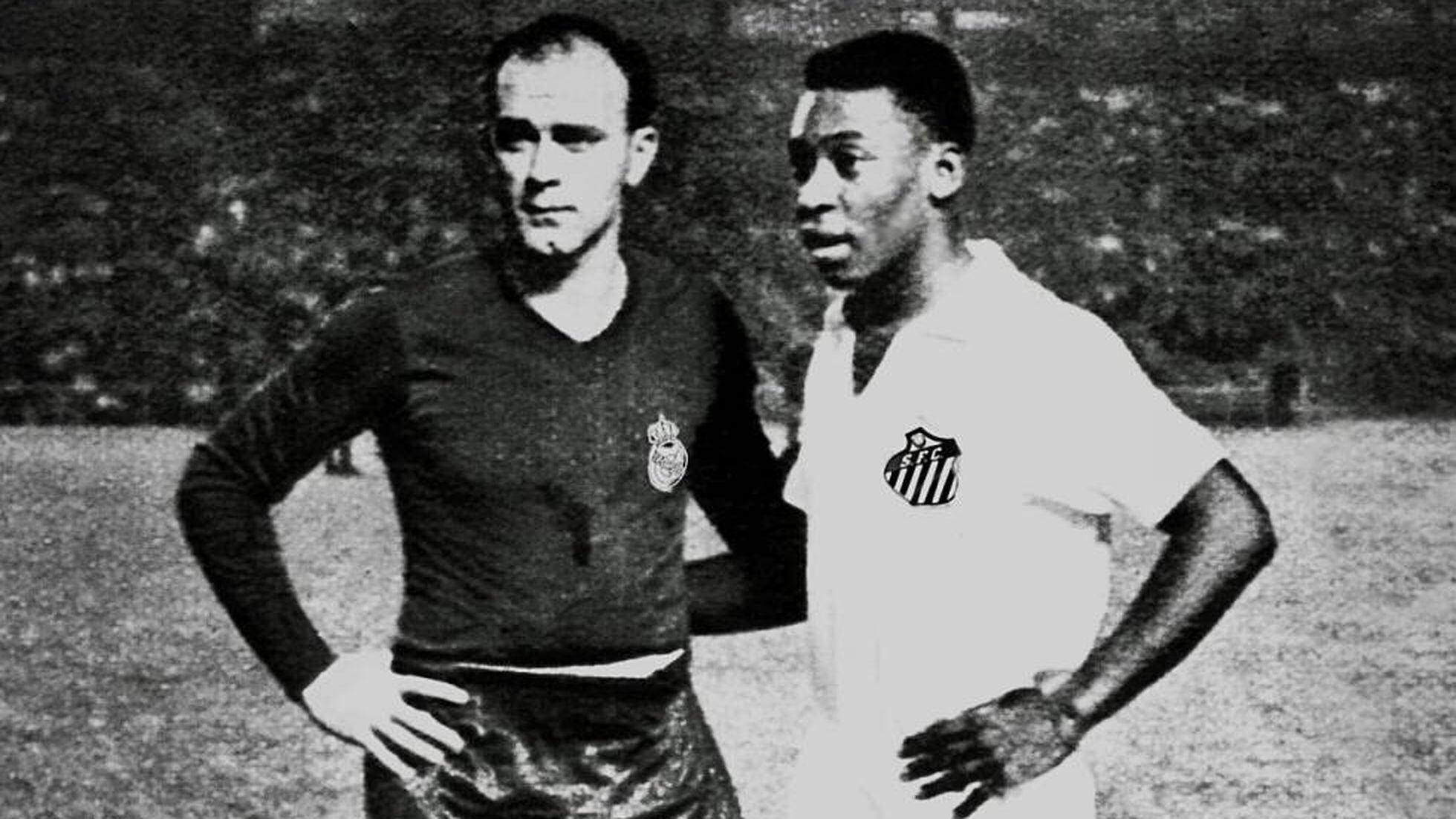 Pelé (@Pele) / X