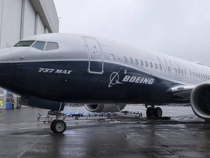 A Boeing teria todo o controle operacional e administrativo dos negócios relacionados à aviação comercial da Embraer, segundo o memorando