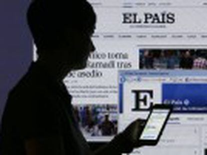 O jornal é o décimo quinto meio digital mais lido do mundo, com 15,2 milhões de usuários únicos por mês, segundo ComScore.
