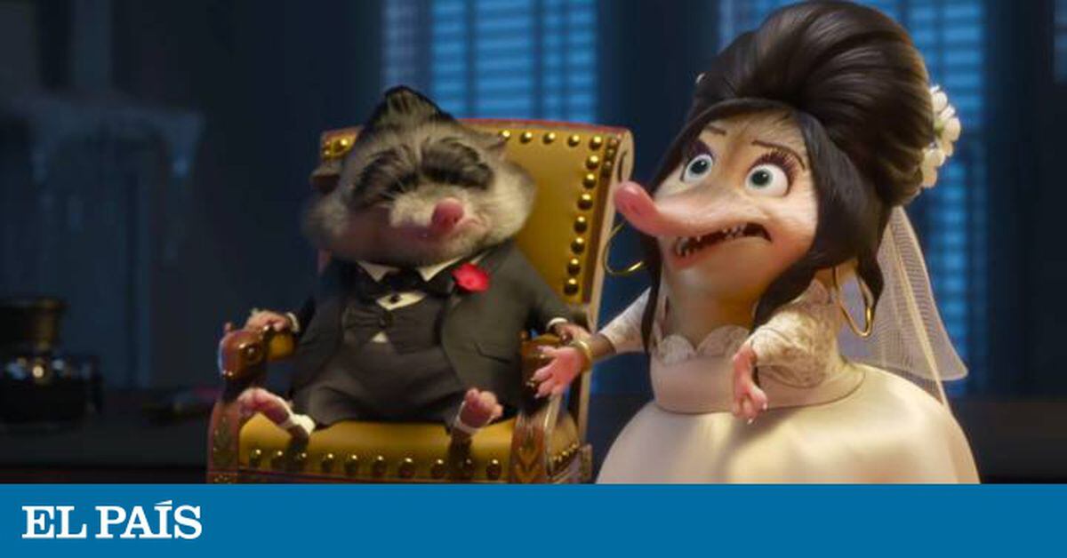 Zootopia lidera bilheteria pela 2ª semana nos EUA