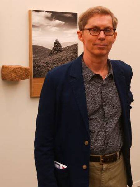 Christopher Phillips na SP Foto 2016.