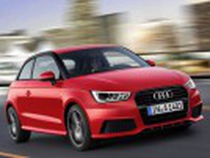 Audi reconheceu que 2,1 milhões de seus veículos têm o dispositivo, quanto a Skoda calcula quantidade em 1,2 milhão
