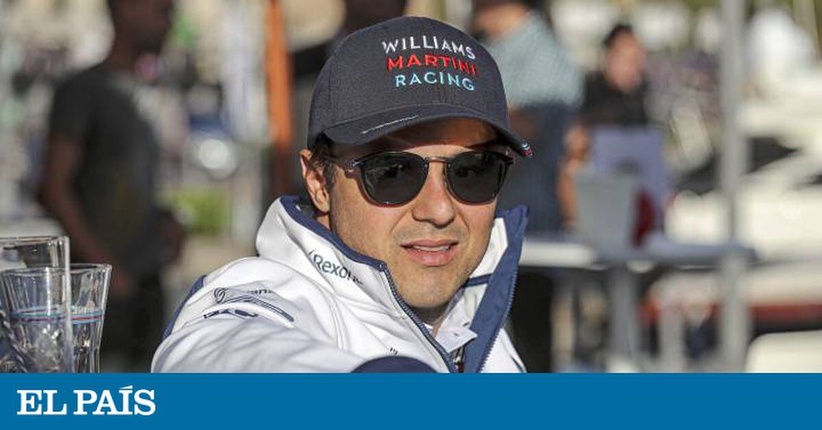 Marc Márquez: “Brasil merece uma corrida de Moto GP”, Esportes