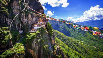 Os 30 melhores destinos para 2020 segundo o Lonely Planet