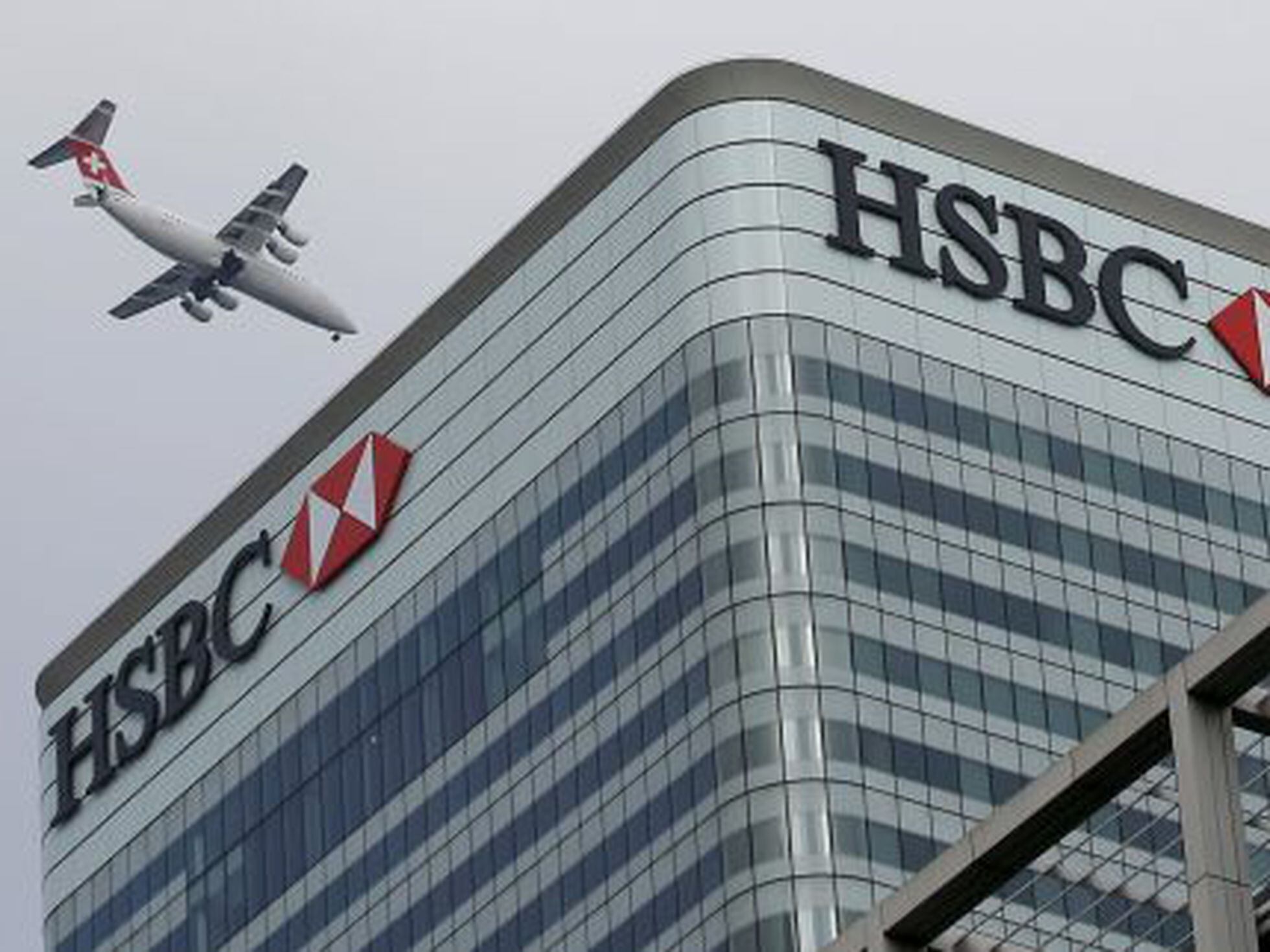 Bradesco compra HSBC Brasil e se consolida como segundo maior banco, Economia