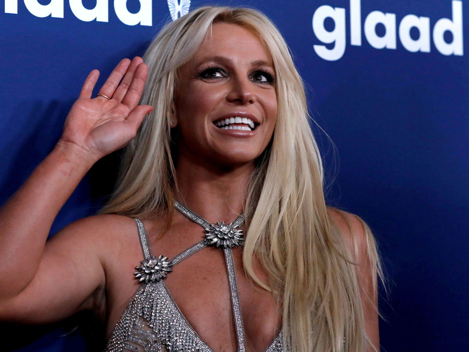 Sob tutela, Britney Spears revela que era obrigada a pedir o histórico  sexual de cada um de seus pretendentes