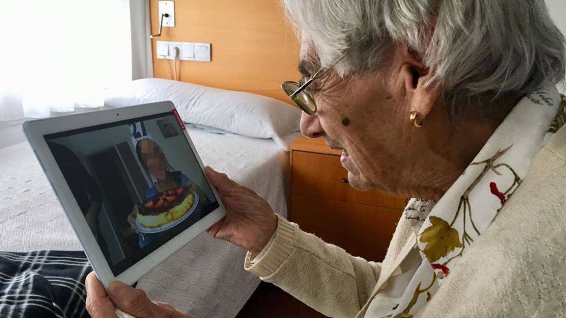 Papa pede protecção aos civis e aos hospitais e a libertação dos