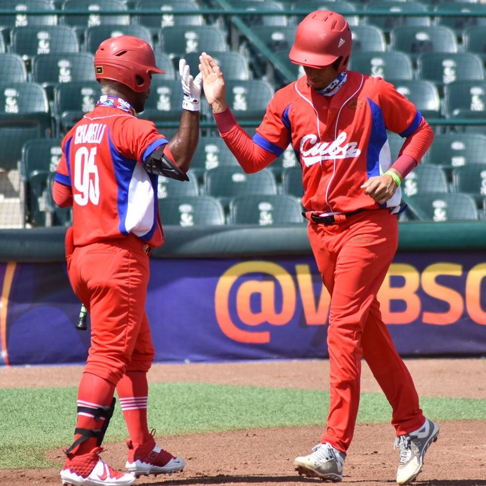 Brasileiros em Destaque no Beisebol das Grandes Ligas dos EUA